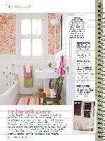 Better Homes And Gardens 2009 05, page 80